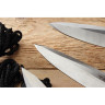 Набор MR BLADE TRACE LINE MB017
